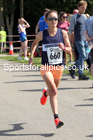 Senior Womens and Mens V50 2021 NECAA Road Relay Champs., Hetton Lyon Country Park, Hetton le Hole, County Durham. Photo: David T. Hewitson/Sports for All Pics